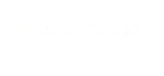 Urban Caffè
